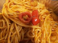 -必胜客(宁海西子国际店)