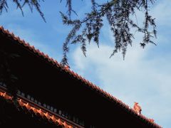 -迎江寺