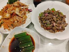 -大东海海鲜酒楼(渔人码头总店)