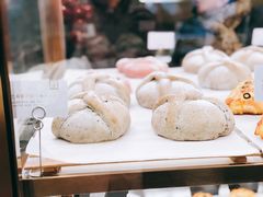 -奈雪的茶(新天地广场PRO店)