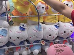 -大玩家(通州万达广场店)