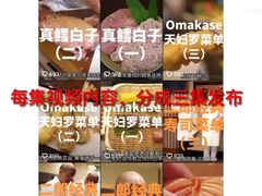 -大鮨寿司(吾悦广场店)