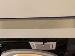 -陈记顺和潮汕牛肉火锅(番禺迎宾大道店)