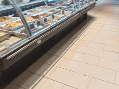 -永辉超市(萧山宝龙广场店)