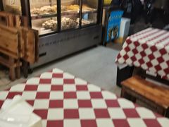 -美人万三·蚝大人生蚝小馆(昌里路店)
