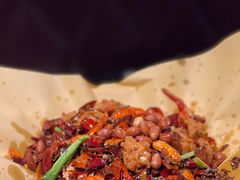 -川里谈·川味小馆(北京路店)