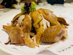 -豫满楼(郑东新区店)