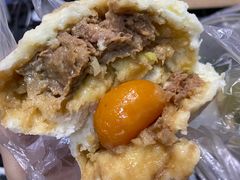 -老陶包子铺(南大西南村店)