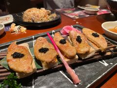 -元通寿司(东骏店)