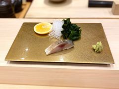 -鮨一日本料理旗舰店(总店)