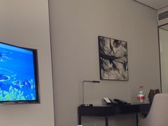 -长沙尼依格罗酒店