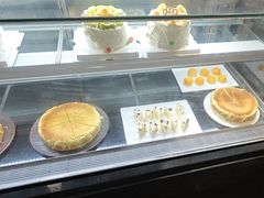 -金马门国际美食百汇(珞喻路店)