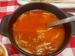 -西贝(常熟印象城店)
