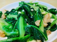 -东山茶寮(新安店)