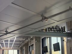 -LA合时健身4PMFIT(花桥旗舰店)