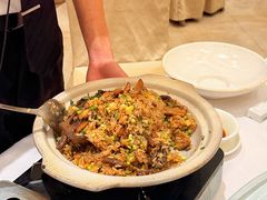 -聚福山莊·寻味顺德(北滘店)