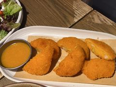 -那时新疆·若羌(经纬汇店)