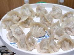 -老白清真烧烤(锦州旗舰店)
