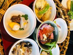 -モリタ屋(JR京都伊势丹店)