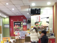 -三品王(桃源店)