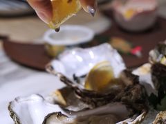 -月下料理(楷林IFC店)