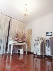 -美肤盾祛痘·问题肌头疗管理中心