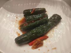 -永膳精致本味湘菜(麓谷店)