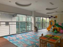 -河北盛世之星奔驰4S店(赵佗公园店)