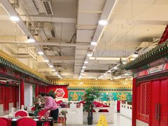 -芦月轩羊蝎子(太平桥店)