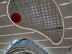 -京基滨河时代广场