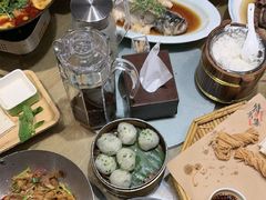 -符离集餐厅(万象城店)