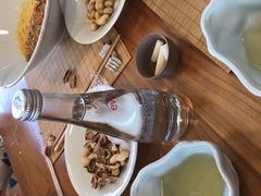 -九忠祥小笼馆(保利时光里店)