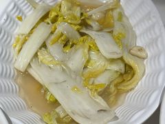 -清晖小苑·顺德菜(观澜湖新城店)