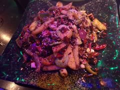 -醉小酒馆·川菜·江湖菜·重庆菜(观音桥旗舰店)