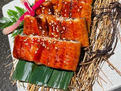 -山上下日本料理(万象城店)