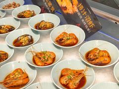 -胤隆汇(萧山店)