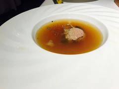 -王品牛排(佛山南海万科广场店)