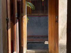 -许驸马府