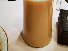 -东兴楼饭庄(六里桥店)