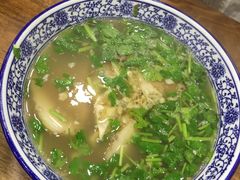 优质水盆羊肉-老白家水盆羊肉