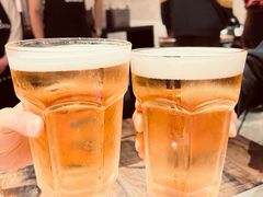 -铁公鸡·四川料理(天环广场店)