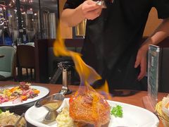 -Ambra Haus琥珀屋精酿餐厅(宝山店)