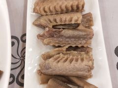 -岭南海晏楼(东晓南店)
