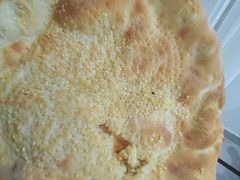 馕饼-东伊顺(高银街店)