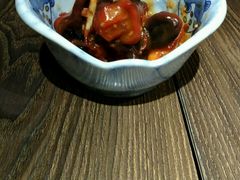 -大雄寿司(中华广场店)