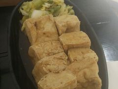 -小明同学(三里屯店)