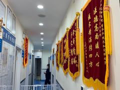 -心语宠物医院·急重症转诊中心·瑞辰华诺(南青路店)