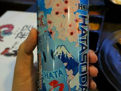 -神户赤童日式烤肉伙伴(东直门店)