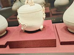 -兴隆文化园景区-兖州博物馆