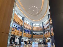 -杉杉奥特莱斯广场(哈尔滨店)